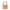 Henry Squire Brass Body Padlock – 60mm