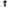 Cascade Plinth Offset with Lugs – 50mm – Cast Iron Style Rainwater