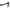 Heavy Duty Cartridge Sealant Gun