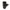 Plastic Mini Yard Gully – 300 × 600 × 110mm