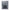Profile‑Line Double Pantile Vent – Slate Grey