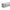 Concrete Kerb Bullnose – Eaton – 125 × 150 × 915mm