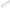 Polythene Temporary Protective Sheet – Eco – 4 × 25m