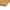 OSB3 Flooring Board T&G4 – Conditioned Edges – 2400 × 590 × 18mm – FSC