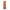 Redbank Cannon Head Chimney Pot – Red