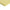 Moisture Resistant MDF Sheet – Trade – 2440 × 1220 × 25mm – Green – FSC