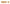 Frisco Straight Barrel Bolt 63mm - Polished Brass