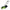 Draper Lawn Mower – 320mm – 1200W – 230V
