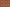 Michelmersh Carlton Red Dragwire Facing Brick – 65mm