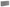 Thermalite Aircrete Standard Block 140mm – 3.6N