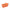Special Brick Dogleg – 65mm – External Angle