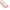 Planed Timber Softwood – 50 × 75mm – Finished to 44 × 69mm - PEFC