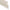 Cedral Lap Start Profile – C07 Cream White