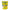 Acrypol waterproof roof coating 5kg tin, yellow metal paint can for roofing protection