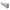 Concrete Drop Kerb Half Battered – Eaton – 254 × 127mm – Right Hand