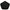 Universal Angle Ridge End – Sold Each