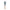 2-inch Hamilton cutting in paint brush with wooden handle for precise painting jobs