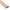 Solid Oak Skirting – 20 x 70mm Ogee – Unfinished