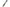 Cascade Lug Fixing Pack – 55mm Screws & Wall Plugs – 10 Pack – Cast Iron Style Rainwater