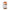 Impregnator Impregnating Protector – 1L – HG Hagesan