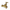 Brass Stopcock – Copper to Polyethylene – 25 × 22mm