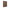 Quinn Rathmore Duo Roof Tile – Turf Brown