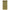 Side Town Treated Green Fl&B 0.9 x 1.778m Gate