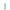 Contractors Decorators Caulk – White
