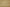 SPC Rigid Core Vinyl Flooring with Integrated Underlay – 1.2m Plank – Golden Oak - 2.608m² per Pack