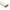 Timber Joists – Sawn Kiln Dried - 70 x 170mm – C24 – Eased Edges