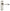 Frisco Monza Door Handles – Lock Set – Satin Nickel