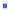 Bedec Stone and Brick Sealer – Interior