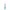 Dowsil 781 white silicone sealant tube for building and DIY applications