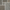 Pavestone Natural Stone Light Grey Patio Pack – Coverage 20.7m²