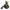 Draper Garden Blower, Vacuum and Mulcher – 3200W