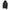 Apache Grey/Black Hoodie