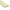 Timber Sawn Treated Green – 22 × 150mm – FSC
