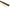 Stainless Steel Stop Bead – 13mm – 3m