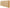 Oak Faced Architrave – Chamfered – 18 × 70mm – Both Sides of One Door