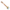 Immersion Heater – Backerloy – With Thermostat