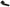 Cascade Spigot Bend with Lugs – 112½° Right Hand – Cast Iron Style Rainwater