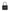 Henry Squire Laminated Steel Padlock – No.35 – 38mm