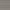 Cedral Lap Weatherboard – 3.6m – C05 Platinum Grey