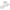 Hep2O PB End Reduced Tee – 22 × 15 × 22mm