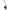 Handheld gas blow torch with brass nozzle and ignition control, suitable for plumbing or soldering