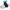 Plasson MDPE Stop Tap Fitting – PP