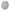 Armitage Gemini Double Flap Toilet Seat – White