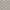 Concrete Common Brick – 215 × 104 × 65mm