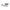 White shower waste trap with chrome cover for bathroom plumbing installations