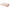 Dust Sheet – Laminated Cotton Twill – 12 × 9m